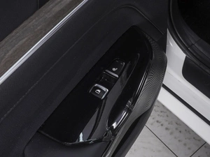 Седан Kia K5 2020 года, 2360000 рублей, Ростов-на-Дону