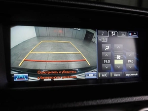 Седан Lexus GS 2014 года, 2199000 рублей, Воронеж