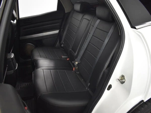 Внедорожник Mazda CX-7 2011 года, 999900 рублей, Казань