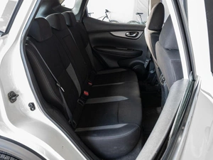 Внедорожник Nissan Qashqai 2020 года, 1755000 рублей, Краснодар