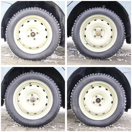 Седан ВАЗ (LADA) Vesta 2017 года, 899000 рублей, Обнинск