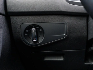 Внедорожник Volkswagen Tiguan 2020 года, 2450000 рублей, Большой Сочи