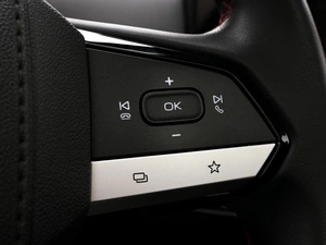 Внедорожник Changan CS55 Plus 2024 года, 2390000 рублей, Волгоград