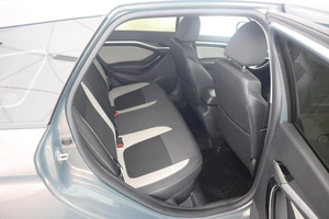 Универсал ВАЗ (LADA) Vesta 2021 года, 1205000 рублей, Орёл