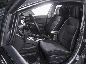 Седан Kia Cerato 2013 года, 1099000 рублей, Ростов-на-Дону