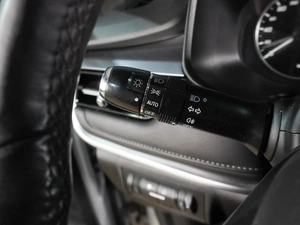 Внедорожник Chery Tiggo 4 Pro 2022 года, 1244000 рублей, Воронеж