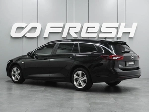 Универсал Opel Insignia 2021 года, 2269000 рублей, Воронеж