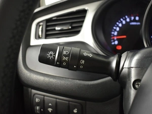 Универсал Kia Ceed 2014 года, 718200 рублей, Казань