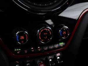 Внедорожник MINI John Cooper Works Countryman 2020 года, 3550046 рублей, Москва