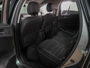Внедорожник Renault Arkana 2019 года, 1545000 рублей, Воронеж