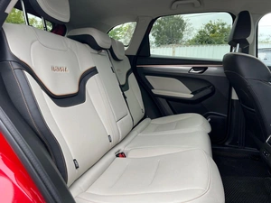 Внедорожник Haval Jolion 2023 года, 1849000 рублей, Ижевск