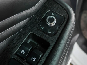 Внедорожник Haval F7 2019 года, 1799000 рублей, Воронеж