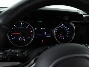 Минивэн Kia Carnival 2021 года, 3149999 рублей, Москва