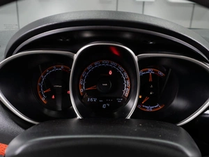 Универсал ВАЗ (LADA) Vesta Cross 2018 года, 1299000 рублей, Тюмень