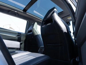 Внедорожник Changan CS75 Plus 2024 года, 3049000 рублей, Нижний Новгород