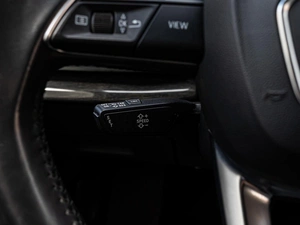 Внедорожник Audi Q8 2019 года, 5370000 рублей, Краснодар