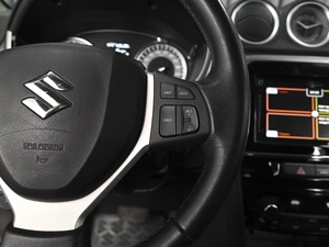 Внедорожник Suzuki Vitara 2019 года, 1768000 рублей, Ставрополь
