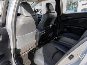 Лифтбек Toyota Prius 2017 года, 2290000 рублей, Краснодар