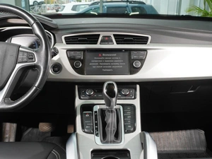 Внедорожник Geely Atlas 2020 года, 1748000 рублей, Тверь
