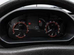 Внедорожник ВАЗ (LADA) Niva Legend 2024 года, 890000 рублей, Краснодар