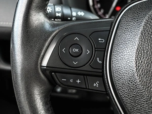 Внедорожник Toyota RAV4 2021 года, 3824000 рублей, Кирилловка