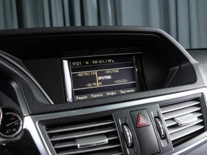 Седан Mercedes-benz E-класс 2011 года, 1650000 рублей, Волгоград