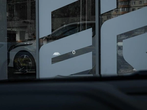 Внедорожник Geely Monjaro 2024 года, 3630000 рублей, Ставрополь