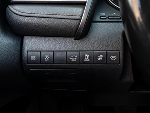 Седан Toyota Camry 2019 года, 2498000 рублей, Краснодар