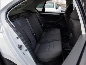 Седан Volkswagen Bora 2022 года, 1799000 рублей, Большой Сочи