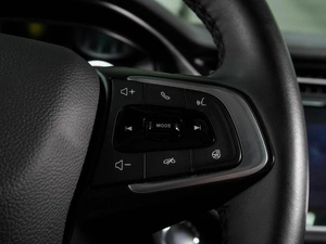 Седан OMODA S5 2023 года, 1476000 рублей, Воронеж