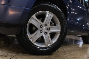 Внедорожник Suzuki Grand Vitara 2006 года, 849000 рублей, Новокузнецк