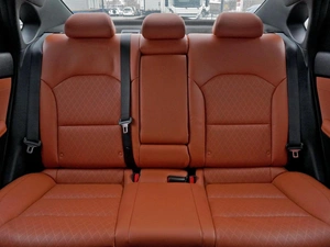 Седан Kia Cerato 2023 года, 2574000 рублей, Нижний Новгород