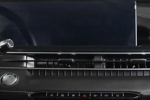 Внедорожник Chery Tiggo 7 Pro Max 2024 года, 2199000 рублей, Тюмень