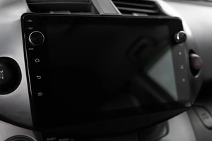 Внедорожник Toyota RAV4 2006 года, 1169000 рублей, Красноярск