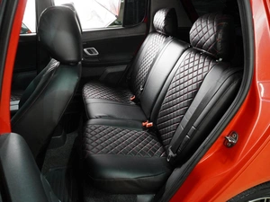 Хетчбэк Skoda Fabia 2009 года, 649000 рублей, Воронеж