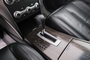 Седан Nissan Teana 2013 года, 1299000 рублей, Красноярск