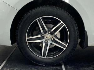 Седан Hyundai Solaris 2019 года, 1410000 рублей, Красноярск