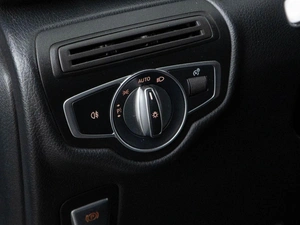 Минивэн Mercedes-benz V-класс 2017 года, 3627077 рублей, Москва