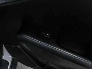 Внедорожник Kia Soul 2022 года, 2190000 рублей, Красноярск