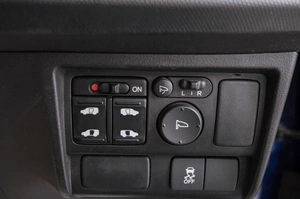 Минивэн Honda Freed 2015 года, 1289000 рублей, Красноярск