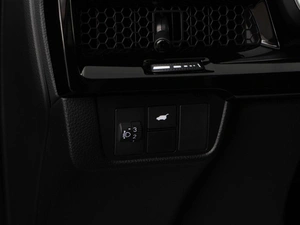 Внедорожник Honda CR-V 2025 года, 4847077 рублей, Москва