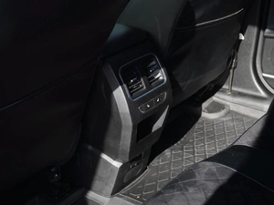 Внедорожник Haval F7 2021 года, 2275333 рублей, Тверь