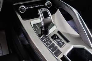 Внедорожник Geely Coolray 2020 года, 1699000 рублей, Сургут