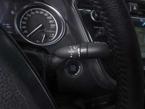 Седан Toyota Camry 2019 года, 2799000 рублей, Ростов-на-Дону