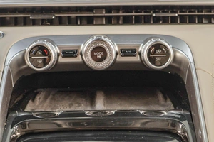 Внедорожник EXEED RX 2023 года, 3589000 рублей, Челябинск