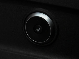 Внедорожник JAECOO J8 2024 года, 3339000 рублей, Воронеж