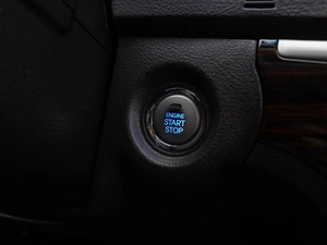 Внедорожник Hyundai Santa Fe 2011 года, 1749000 рублей, Волгоград