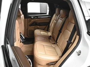 Внедорожник Porsche Cayenne GTS 2015 года, 3098000 рублей, Ставрополь