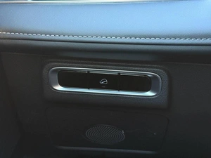 Внедорожник Chery Tiggo 7 Pro Max 2025 года, 2469000 рублей, Ижевск