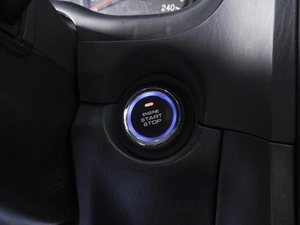 Седан Hyundai Sonata 2006 года, 560000 рублей, Ростов-на-Дону
